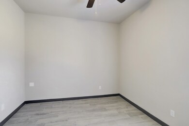 5626 Kittridge St unit A, Houston, TX 77028 - photo 6