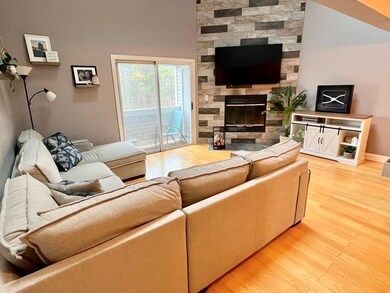 114 Burkhall St unit L, South Weymouth, MA 02190 - photo 3