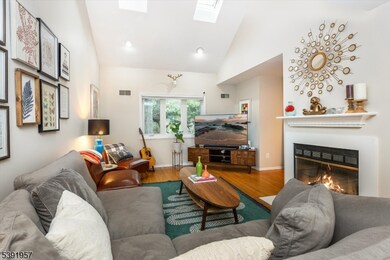 3 Davey Dr, West Orange, NJ 07052 - photo 4