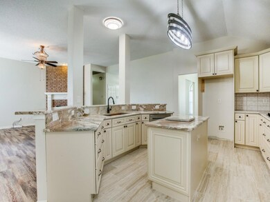 105 S W a Allen Blvd, Wylie, TX 75098 - photo 5