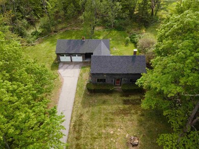 412 3rd Range Rd, Pembroke, NH 03275 - photo 2