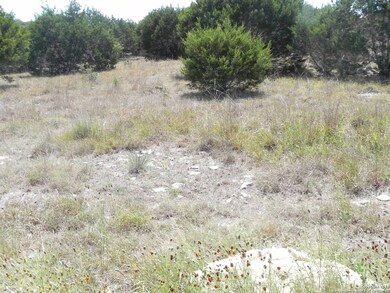 19407 Terra Stone, San Antonio, TX 78255 - photo 6