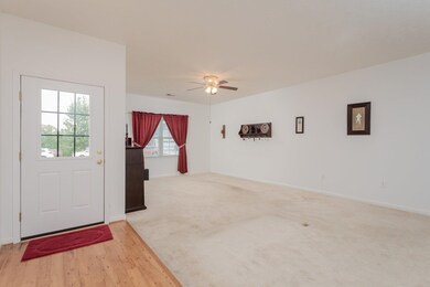 490 Leola Loop, Stanley, VA 22851 - photo 5