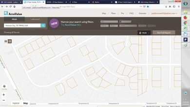 4 Temperance Near Darrington, Horizon City, TX 79928 - photo 2