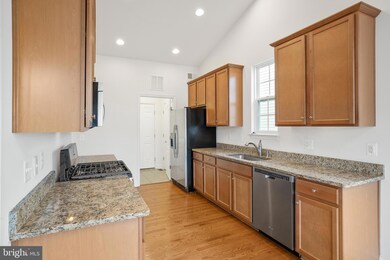 1478 Casual Water Way, Locust Grove, VA 22508 - photo 6