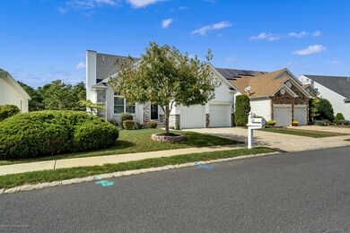 119 Brigantine Blvd, Waretown, NJ 08758 - photo 2