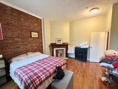 104 Saint Botolph St unit 2, Boston, MA 02115 - photo 5