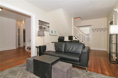 5156 Guilford Ave, Indianapolis, IN 46205 - photo 6