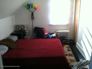 1711-2 HECK AVE (BEDROOM 1)