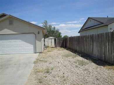 2612 Smart St, Nampa, ID 83686 - photo 3