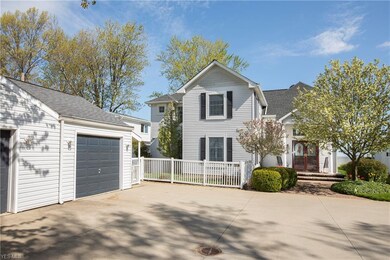 5529 E Lake Rd, Sheffield Lake, OH 44054 - photo 2