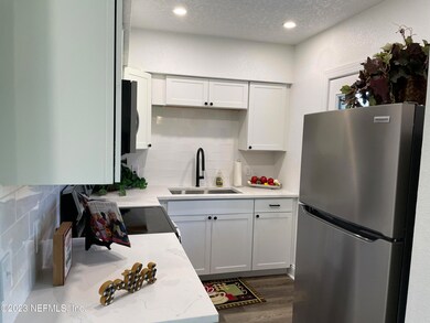 5281 Camille Ave, Jacksonville, FL 32210 - photo 7