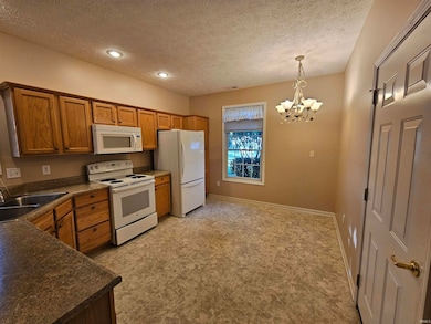 3631 Senior Place, West Lafayette, IN 47906 - photo 6