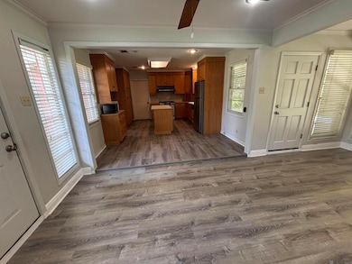 9834 Cal Rd, Baton Rouge, LA 70809 - photo 3