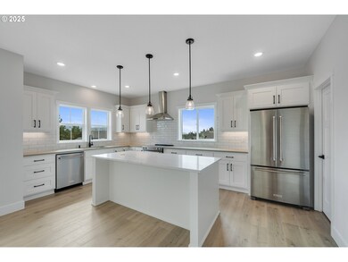 483 Meadows Dr, Manzanita, OR 97130 - photo 6