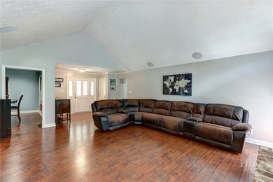 1333 La Vista Cir, Pooler, GA 31322 - photo 6