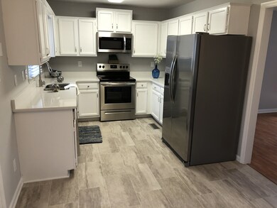 95 Darden Place, Columbia, TN 38401 - photo 6