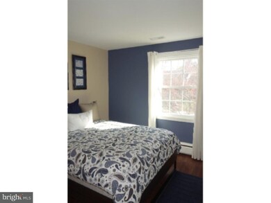 36 Taylor Rd, Conshohocken, PA 19428 - photo 5