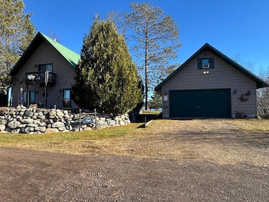 7840 Landing Rd, Hurley, WI 54534 - photo 2