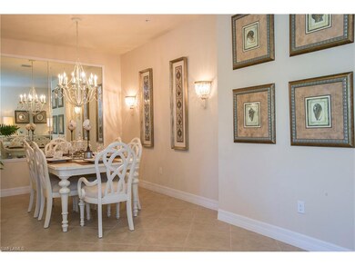 6665 Marbella Ln unit 103, Naples, FL 34105 - photo 5