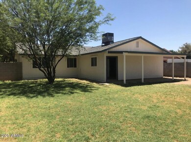 2206 N 25th St, Phoenix, AZ 85008 - photo 2