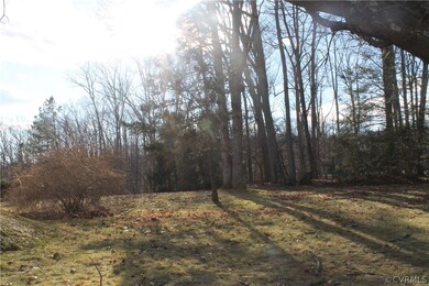 20706 Louisa Rd, Louisa, VA 23093 - photo 2