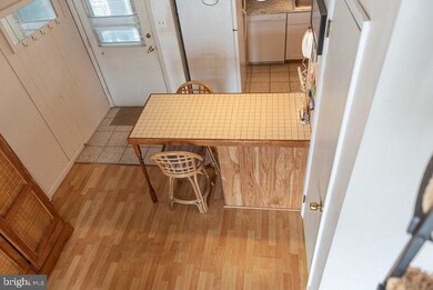 2818 Plover Dr unit 2A1, Ocean City, MD 21842 - photo 7