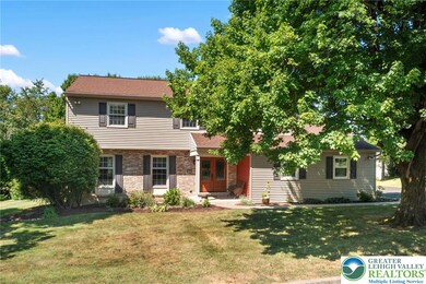 1253 Clearview Cir, Allentown, PA 18103 - photo 3