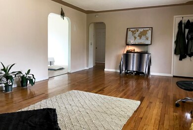 3714 Ricardo Ave, Redding, CA 96002 - photo 5