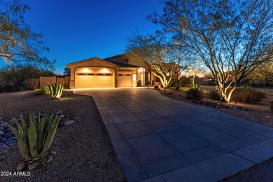 3717 E Villa Cassandra Way-63