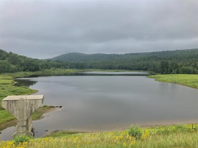 265 River Rd, Rumney, NH 03266 - photo 5