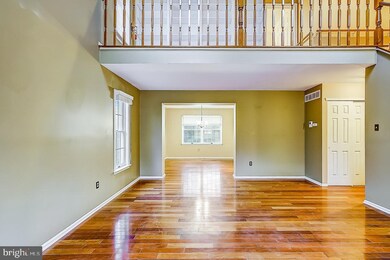 102 Harrison Forge Ct, Chalfont, PA 18914 - photo 7