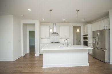 4900 Kai Dr, Murfreesboro, TN 37129 - photo 6