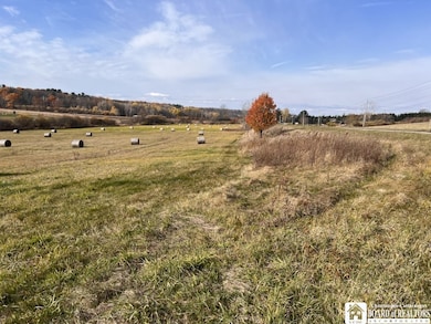 3435 Baker St unit S, Lakewood, NY 14750 - photo 3