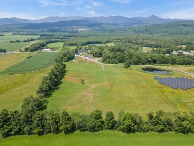 0 Elizabeths Ln unit 5066215, Stowe, VT 05672 - photo 6