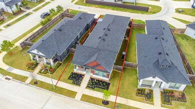 28607 Eden Creek Trail, Fulshear, TX 77441 - photo 3