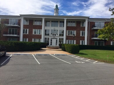 3439 Vollmer Rd unit 103, Flossmoor, IL 60422 - photo 3