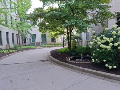 Homestead Mill unit 106, Smithfield, RI 02917 - photo 2