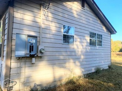 426 County Road 111, Bono, AR 72416 - photo 2