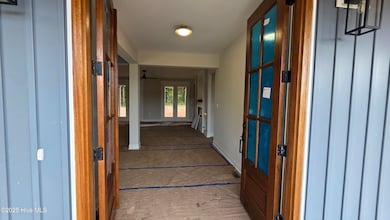 Lot 19 Tantallon (4)