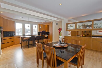 016 dining area and kitchen - IMG_1572