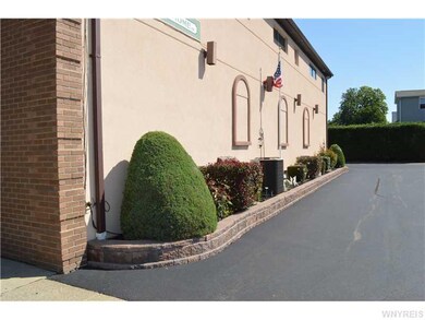 549 Oliver St, North Tonawanda, NY 14120 - photo 2