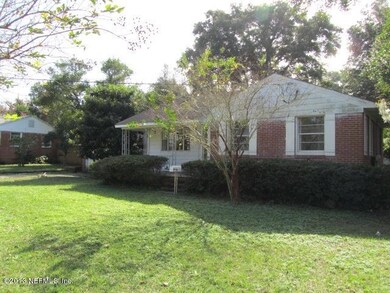 9728 Kline Rd, Jacksonville, FL 32246 - photo 4