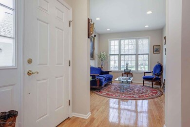 12 Wellington St, Holmdel, NJ 07733 - photo 4
