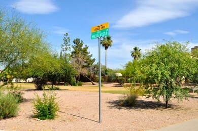 519 E Mesa Vista Ln unit 1-103, Mesa, AZ 85203 - photo 5