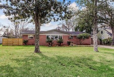2610 Lake Shore Blvd, Jacksonville, FL 32210 - photo 5