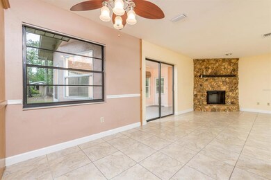 345 se 19th ave (38 of 62)-Edit