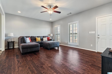 512 9th Ave, Pleasant Grove, AL 35127 - photo 4