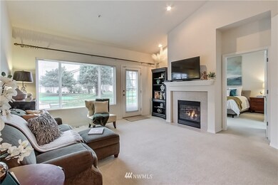 6115 Nathan Way SE unit C, Auburn, WA 98092 - photo 3