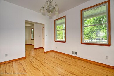 3 Kellys Ln unit ST, Eatontown, NJ 07724 - photo 5